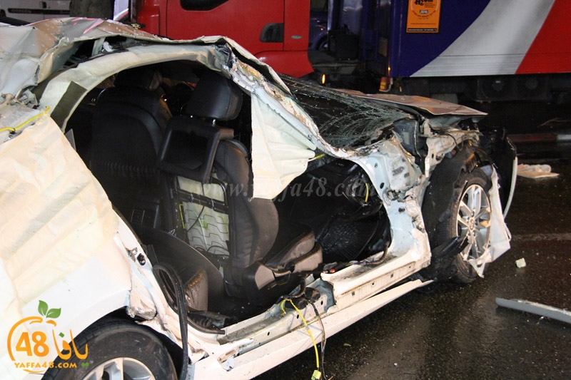 acc yefet ja (9).JPG